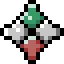 [MAIN]
