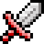 val