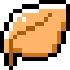 [NERD]