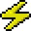 [God]
