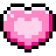[LOVE]