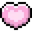 [ʚɞ]
