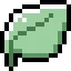 [bnuy]