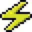 [GURI]