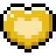 [KING]