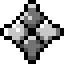 [goth]