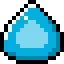 [ICE]