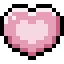 [rose]