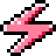 [.gif]