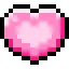 [<3]