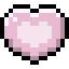 [hugs]