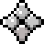 Clan Badge