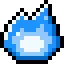 [DRGN]