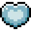 [ICE]