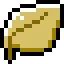 [COIN]