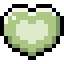 [kiwi]