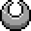 [NULL]