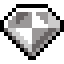 Guild icon