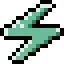 [SWAG]