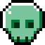 [HAXX]