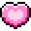 [love]