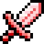 [harm]