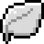 [core]