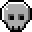 [NMTD]