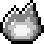 ONYX