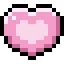[rose]