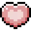 [amor]