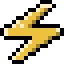 [DUCK]