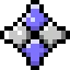 [STAR]
