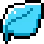 [ICEY]
