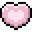 [ℒuv]