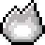 [rizz]