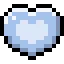 [pure]