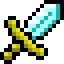 [EPIC]