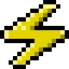 [PKMN]
