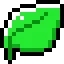 [FROG]