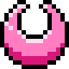 Guild icon