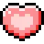 [amor]