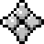[STAR]