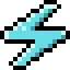 [EZ]