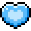 [ONCE]