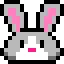 [ﬂuﬀy]