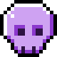 Guild icon