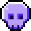 [;(]
