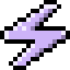 Clan Badge