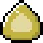 [ghee]